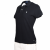 Polo Ralph Lauren polo skinny shirt